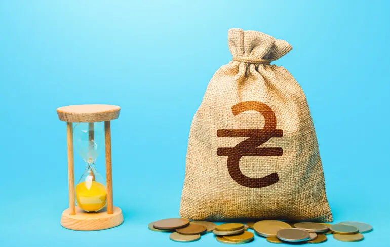 Кабмін ухвалив бюджет на 2026 рік - рекордні видатки на оборону і підтримку населення 1