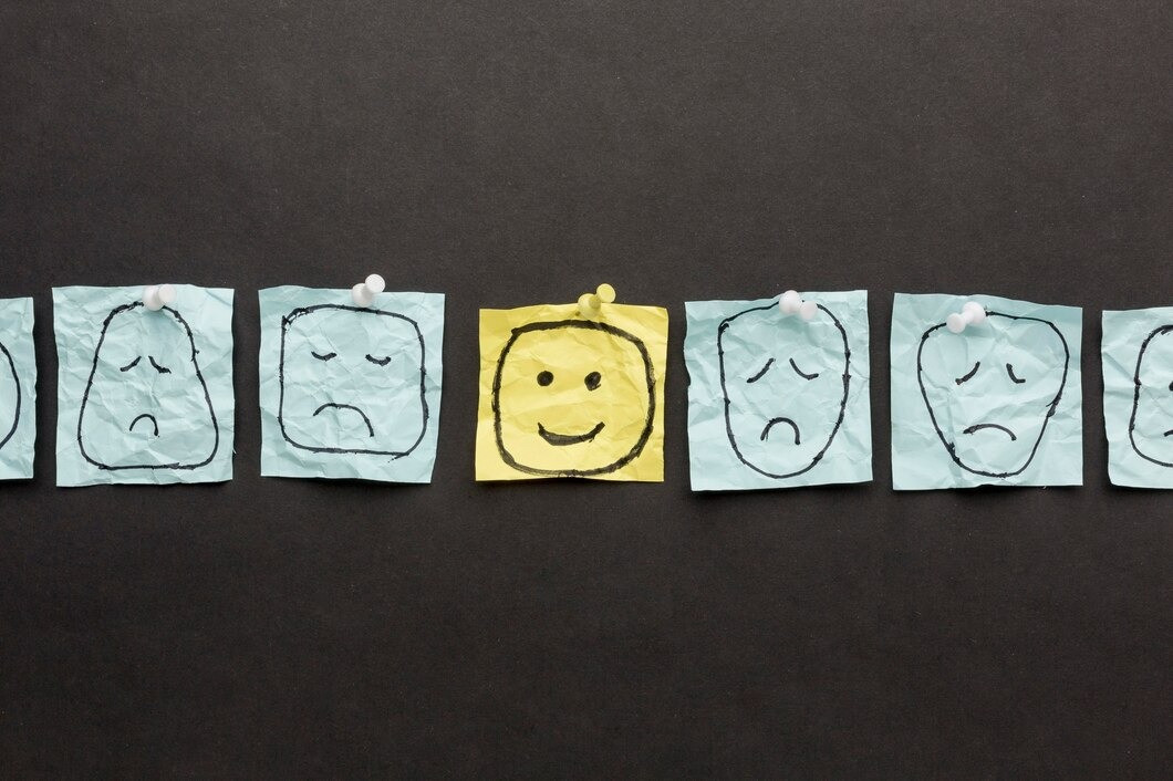 Кечур: Чим інтенсивніші у нас почуття, тим гірше ми думаємо 1