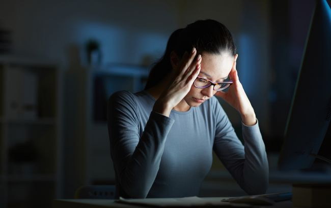 Кечур: У кризових, непевних часах треба досягати цілей, а планування не допомагає 1