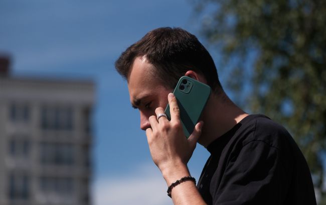 Київстар підвищує тарифи на мобільний зв’язок - які плани подорожчають і на скільки 1