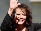Клаудія Кардінале померла 23 вересня 12