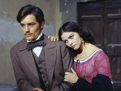 Клаудія Кардінале померла 23 вересня 2