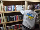 Книжкова країна - у столиці презентували понад 100 видавництв і 400 подій на ВДНГ - фото 12