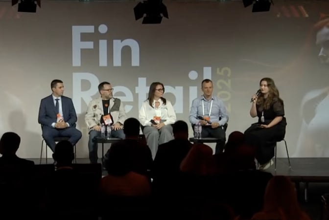 Колаборації — це не лише партнерство компаній, а й синергія людей, команд та цінностей 1