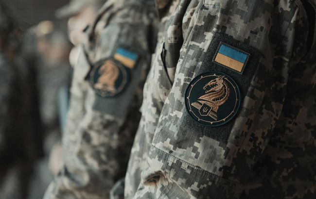 Командиром 47 механізованої бригади Магура ЗСУ став Герой України Максим Данильчук - хто це 1