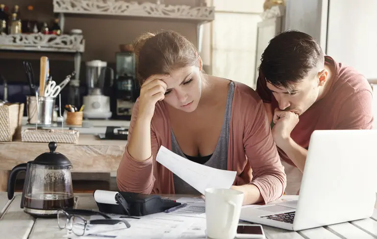 Комуналка по-новому - платежі можуть підскочити в рази 1