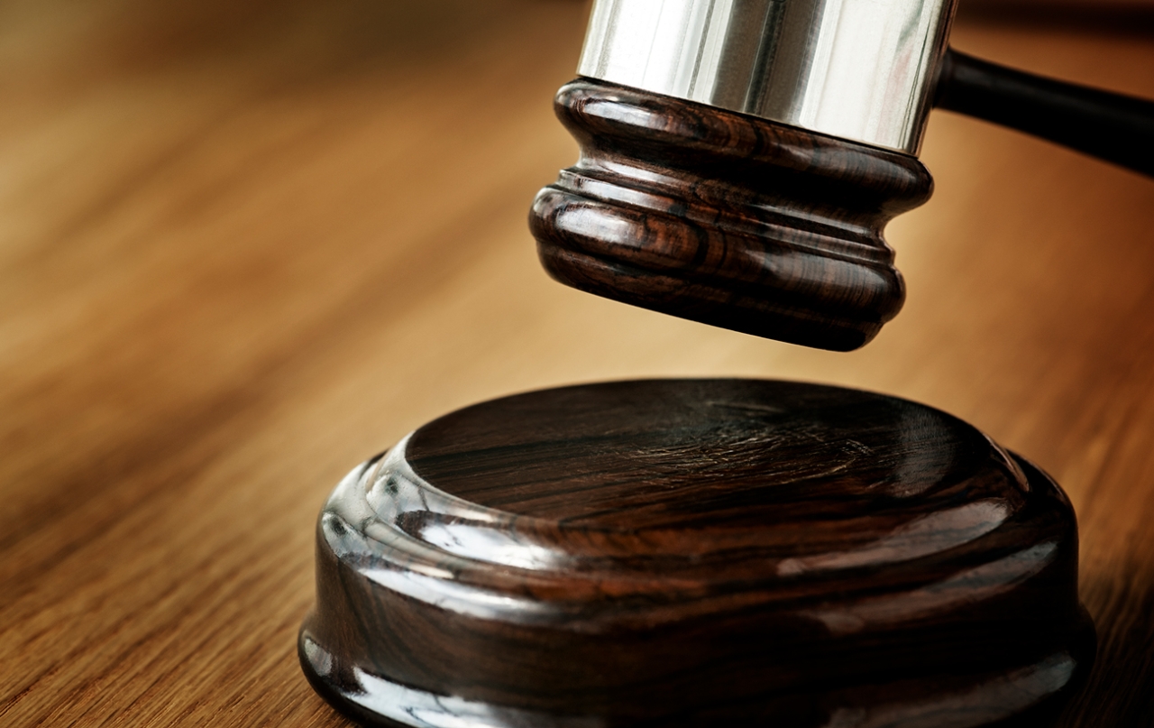 Ковальська проти АМКУ та CRH – що відомо про розгляд у справи Верховному Суді 4