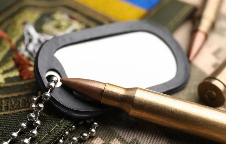 Кримінальна відповідальність за СЗЧ - Касьянов пояснив, чому вона не виправить ситуацію 1