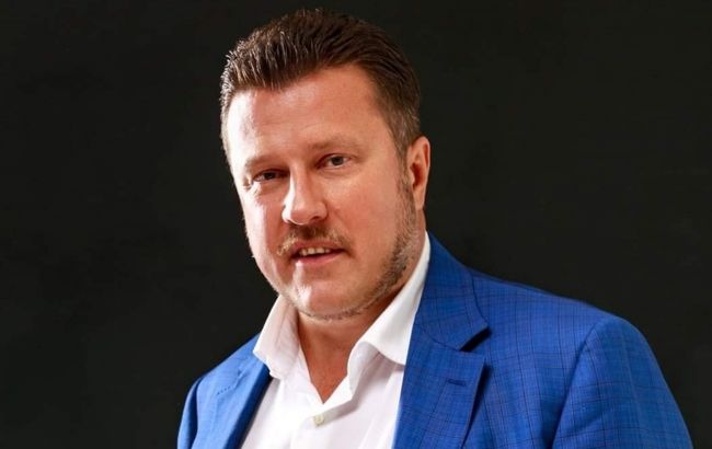 Квартира на Грушевського, яку повʼязували з Міндічем належить родині Яценко 1