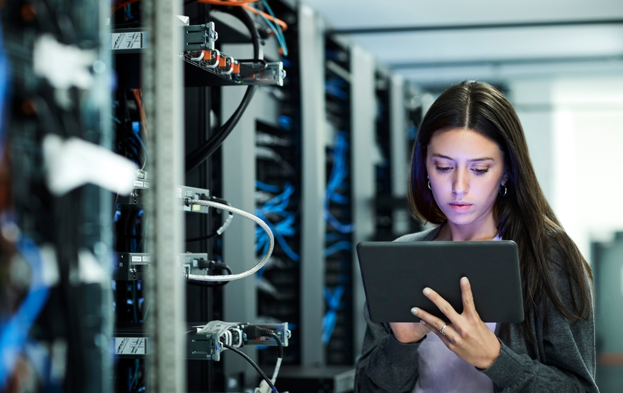 Легалізація криптовалют – які правила запроваджує держава 3