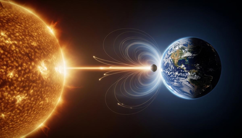 1коллаж УНИАН