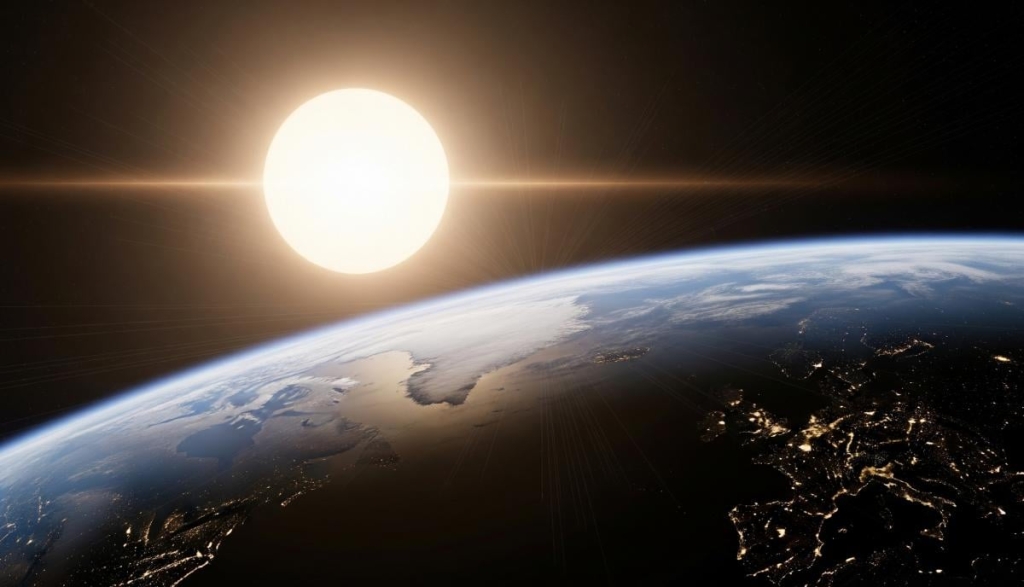 коллаж УНИАН