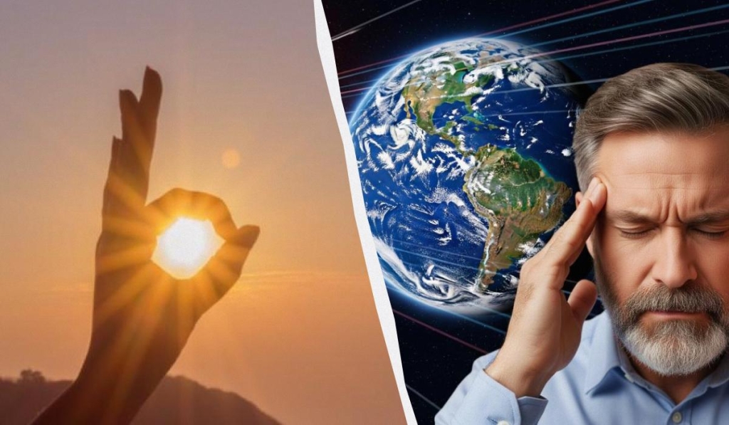 коллаж УНИАН, фото Pexels