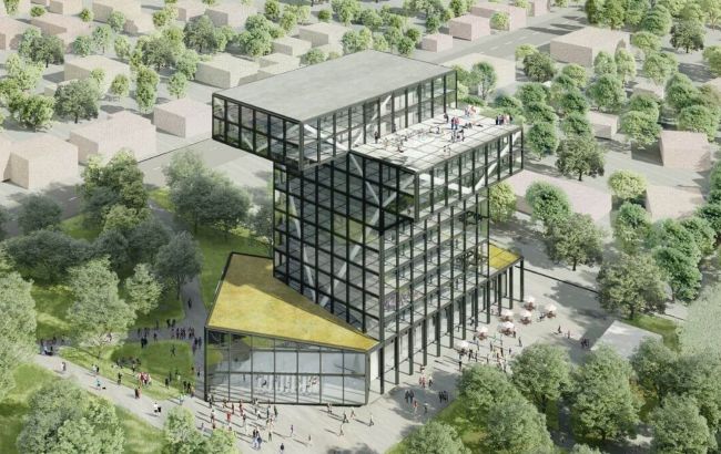 Метінвест Політехніка оголосила про додатковий набір студентів-інженерів 1