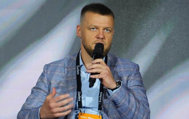 Метінвест про дефіцит кадрів в Україні - сягає 20% на підприємствах 1