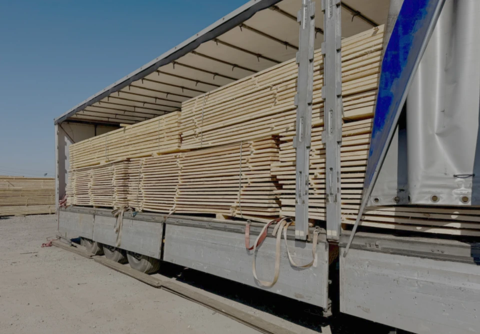 Міцна та довговічна покрівля: які пиломатеріали потрібні Міцна та довговічна покрівля: які пиломатеріали потрібні 3