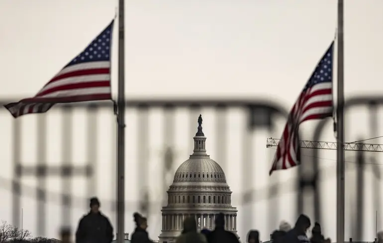 Міністерство внутрішньої безпеки США використало Pokémon у ролику ICE - відео критикують за порушення авторських прав - новини культури 1