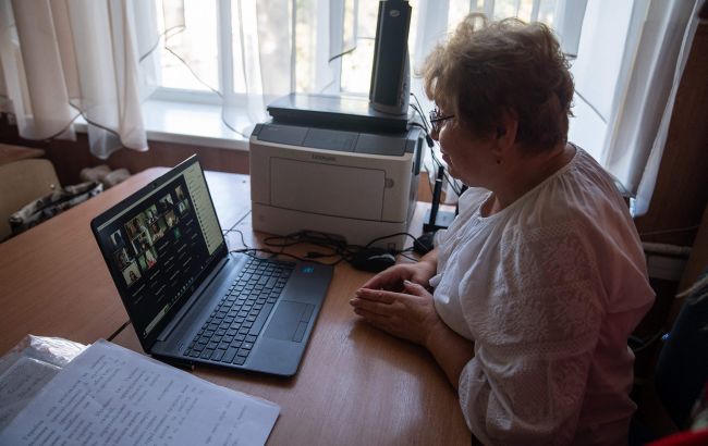 Модельні навчальні програми для школярів з ТОТ затвердило МОН - які предмети і курси, список 1