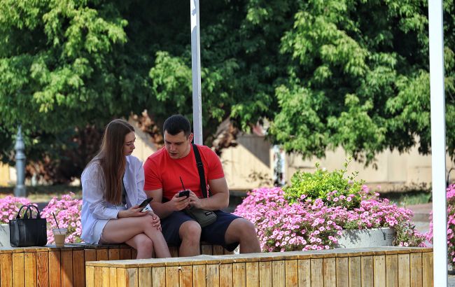 Монобанк попередив українців про донат шахраїв - як поскаржитись на підозрілий збір у Банку 1