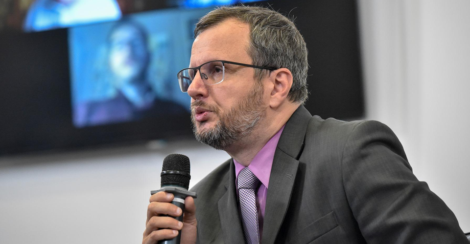 На якому етапі війни США може передати Україні томагавки: думка аналітика 1