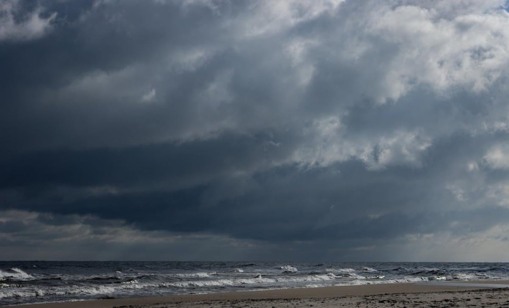 На Одещині запровадили І рівень небезпеки: що сталося 1 Нафото Waldemar Zielinski / Pixabay