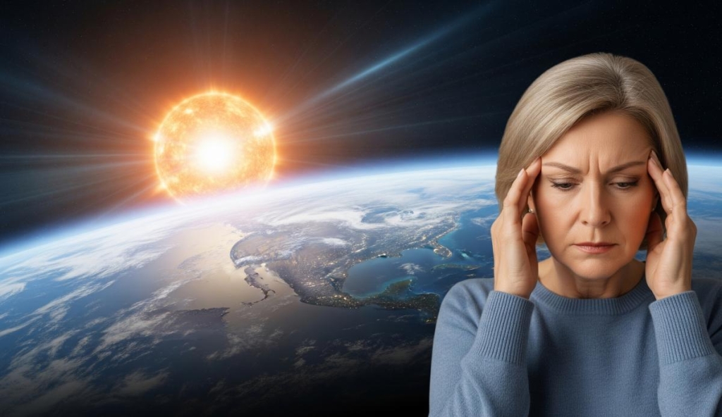 211коллаж УНИАН