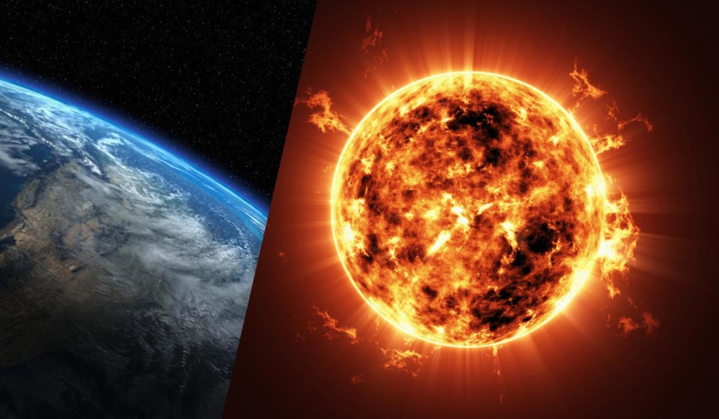 Маколаж УНІАН, фото ua.depositphotos.com