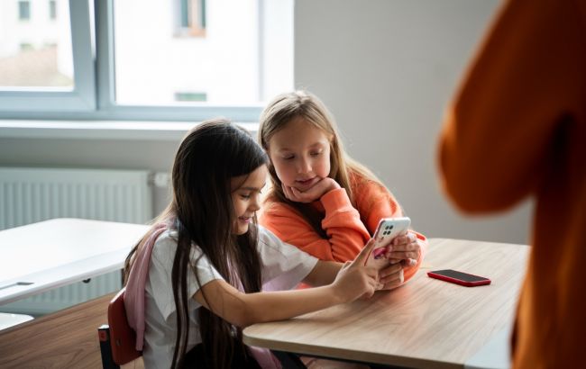 Найкращі додатки, які допоможуть у навчанні - список 1