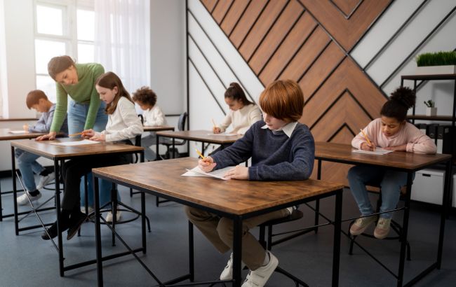 Найкращі гаджети для навчання - список 1