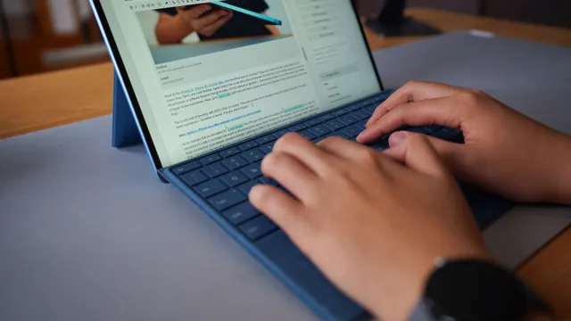 Найкращі планшети для навчання - список, ціни 6