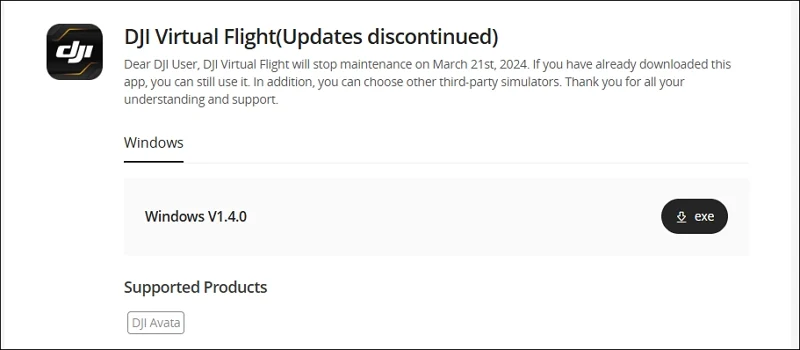Найкращі симулятори FPV-дронів - список 2