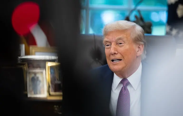 НАТО має збивати російські літаки, що порушили простір крахн-членів 1