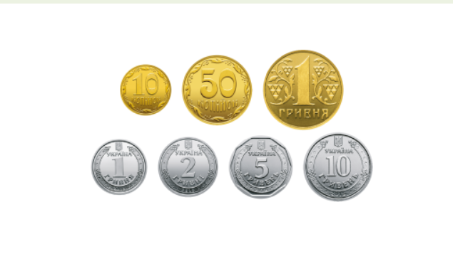 НБУ закликає здавати монети у підтримку тварин - деталі акції 2