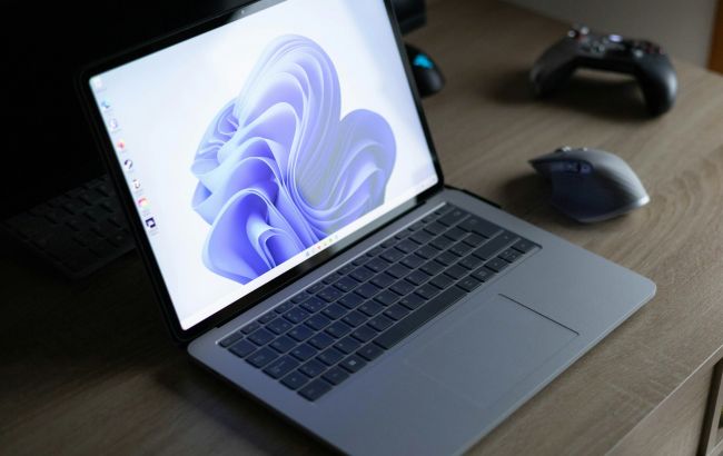 Ноутбуку сьогодні потрібно мінімум 16 ГБ ОЗП 1