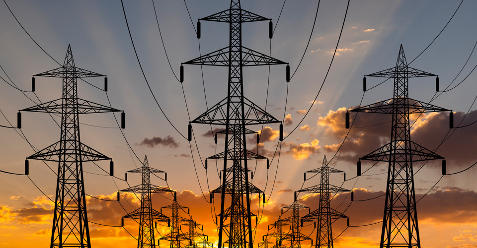 Нові атаки по енергетиці: чи будуть відключення світла та газу цієї осені 1