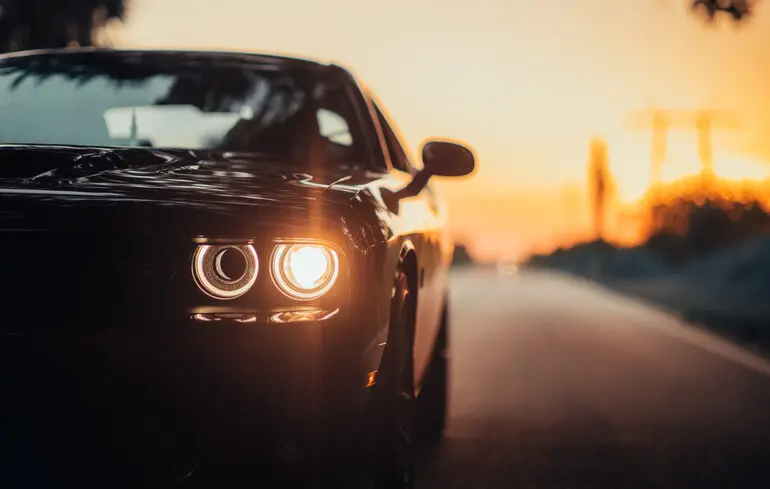 Новий проєкт Київавтодору - війна не привіт економити 1