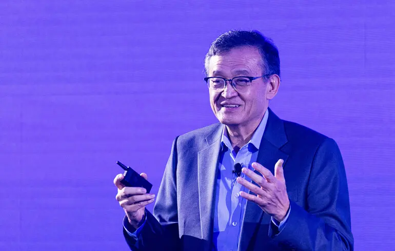 Nvidia інвестує 5 мільярдів доларів в Intel - спільні розробки для ШІ та ПК змінюють ринок - новини технологій 1