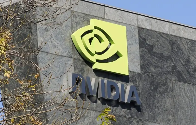 Nvidia RTX6000D для Китаю стикається зі слабким попитом - компанія все одно поставить нові напівпровідники - новини технологій 1