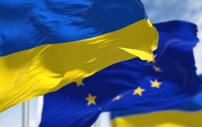 Обмін міжнародним досвідом - як Україна формує політику відповідальної гри 1