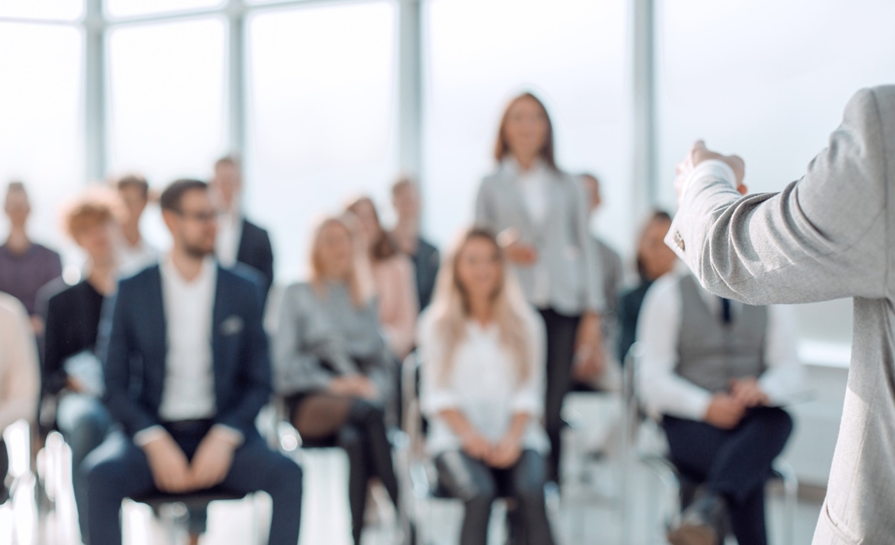 Обмін міжнародним досвідом - як Україна формує політику відповідальної гри 2