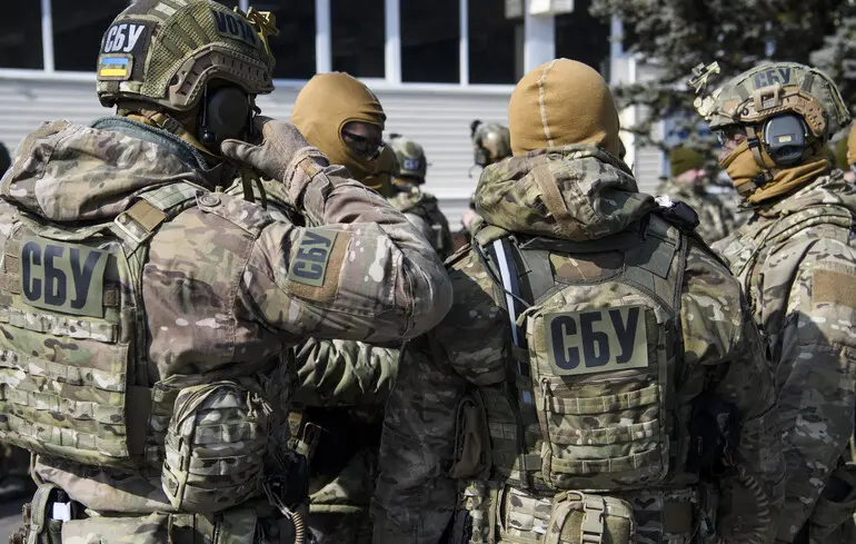 Обшуки СБУ в працівників НАБУ 25 вересня – СБУ заперечує тиск на бюро – Новини України 1