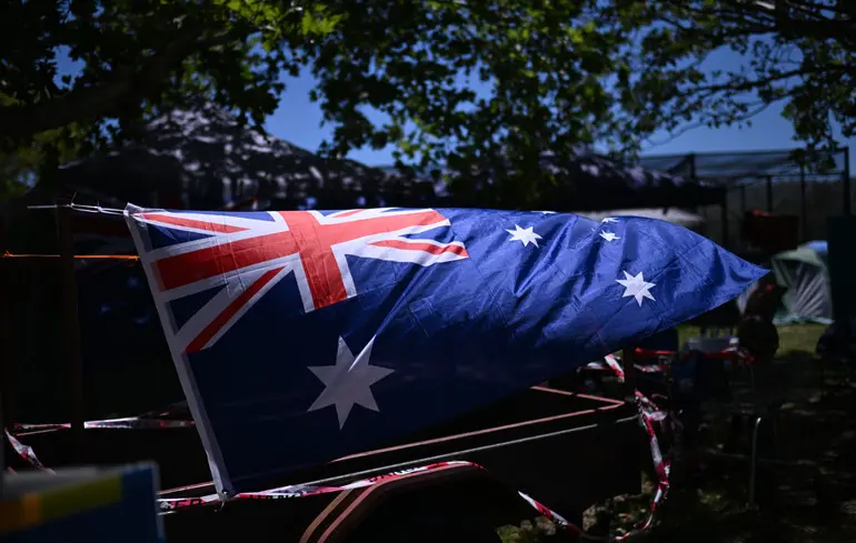 ООН підтримала заборону соцмереж для підлітків до 16 років в Австралії - приклад для інших країн - новини світу 1