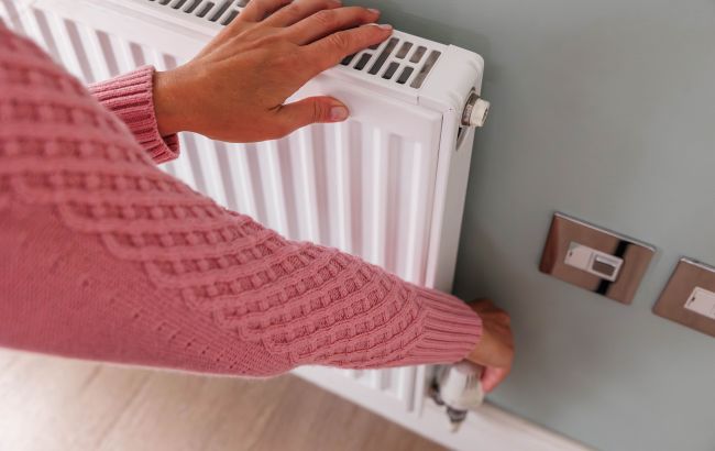 Опалювальний сезон в Україні - тарифи на газ і тепло не будуть змінювати 1