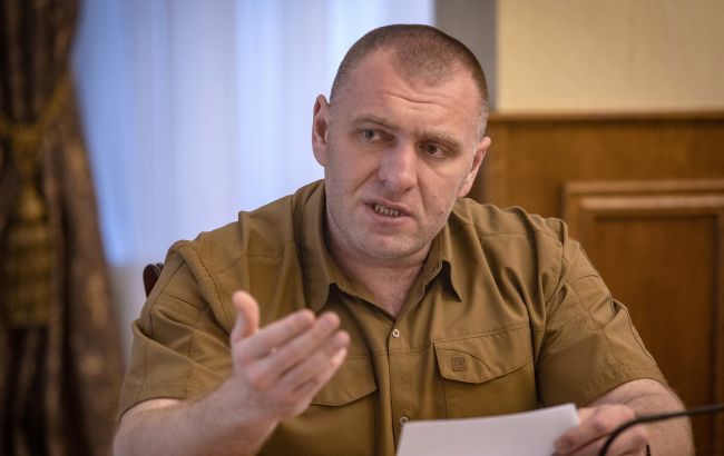 Операція Павутина змусила росіян перемістити літаки подалі від України 1