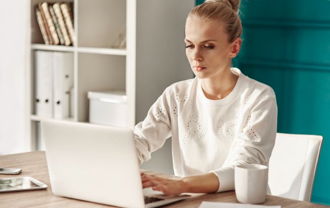 Оперативна пам'ять Windows - як очистити, способи 1