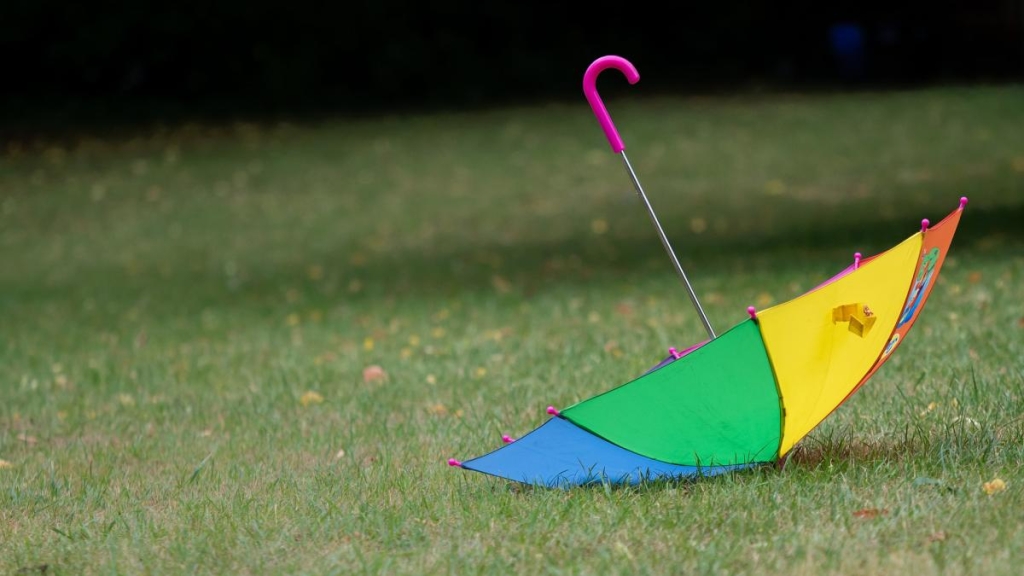 фото Rolf Dobberstein, Pixabay