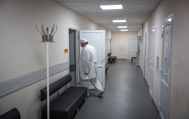 Пацієнт проти лікаря - як довести помилку і недбалість в суді 1