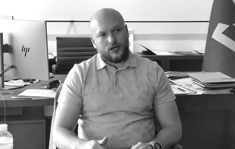 Переатестація і відбір до БЕБ - як це відбуватиметься - Цивінський пояснив 1