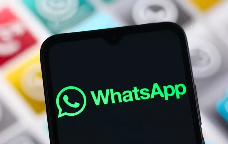 Переклад повідомлень у WhatsApp - нова функція доступна на Android та iOS - новини технологій 1