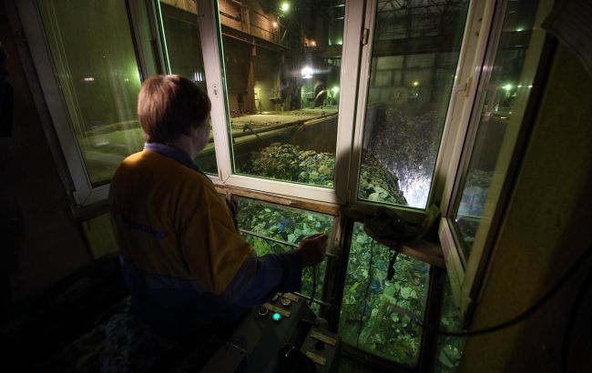 Переробка сміття і відходів в Україні набагато менша від ЄС - скільки заводів працює, чого бракує 1